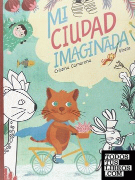 BATISCAFO EN EL MAR - Camarena Gras , et al, Cristina | 9788494266201 |   | Books