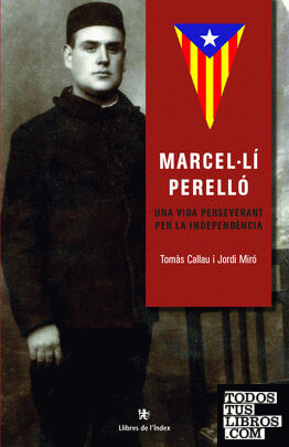 Marcel·lí Perelló