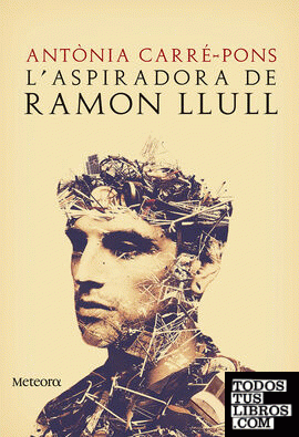 L'aspiradora de Ramon Llull