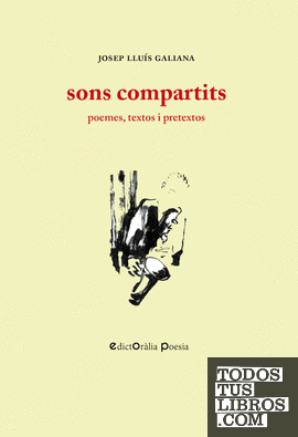 Sons compartits