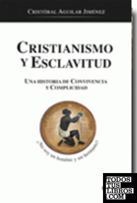 Cristianismo y esclavitud