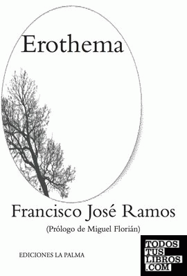 EROTHEMA EROTHEMA