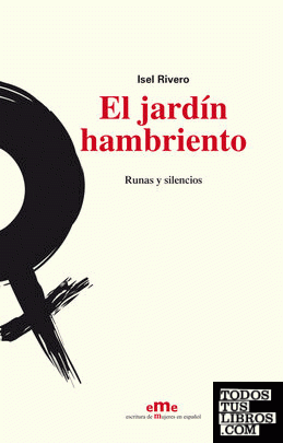 JARDIN HAMBRIENTO,EL