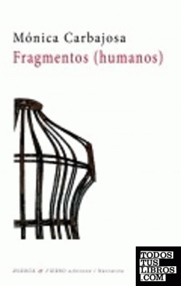 Fragmentos (humanos)