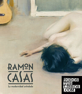 Ramon Casas