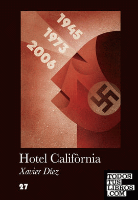 Hotel Califòrnia