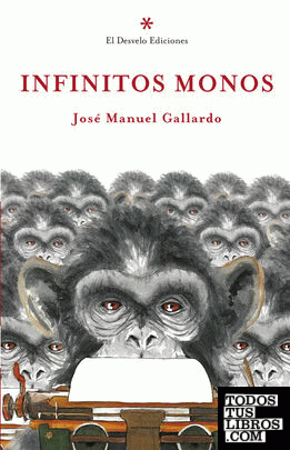 Infinitos monos