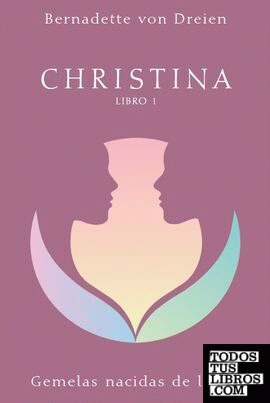Christina Libro 1