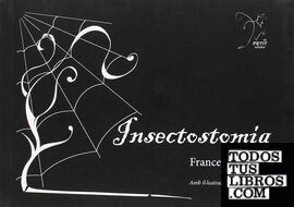 INSECTOSTOMIA