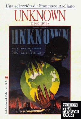 Unknown (1939-1943)
