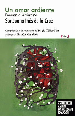 abuela En riesgo Inmunizar Todos los libros del autor Sor Juana Ines De La Cruz
