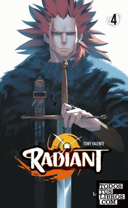 Radiant 04