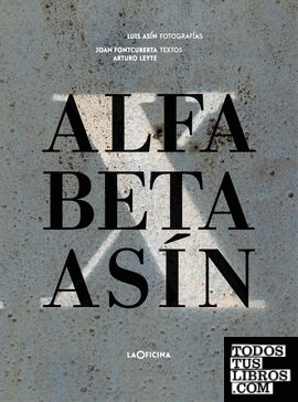 Alfa-Beta-Asín