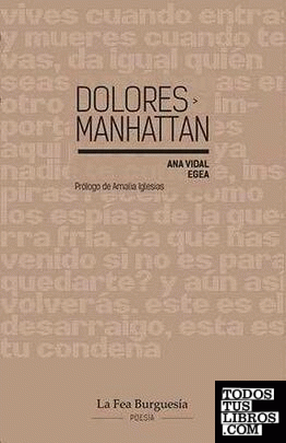Dolores-Manhattam