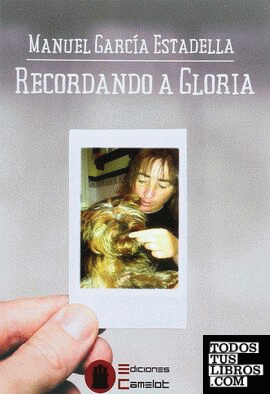 Recordando a Gloria