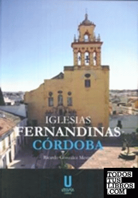 Iglesias Fernandinas de Córdoba