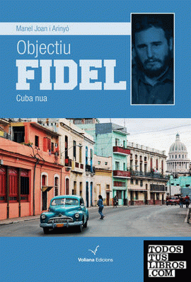 Objectiu Fidel