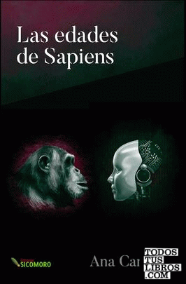 Las edades de Sapiens