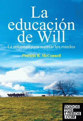 La educación de Will