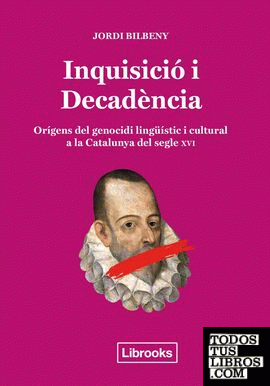 Inquisició i Decadència