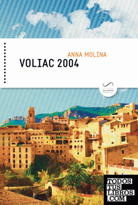 Voliac 2004