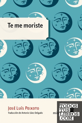 Los deseos de Nur