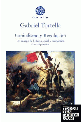Capitalismo y revolución