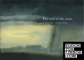 The eyes of the stone
