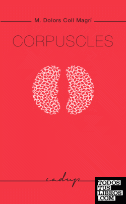 Corpuscles