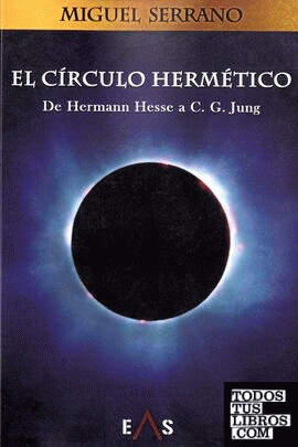 El Círculo Hermético