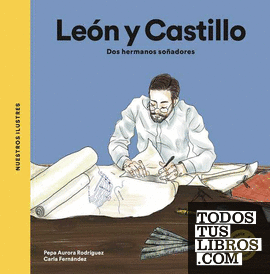 Los León y Castillo