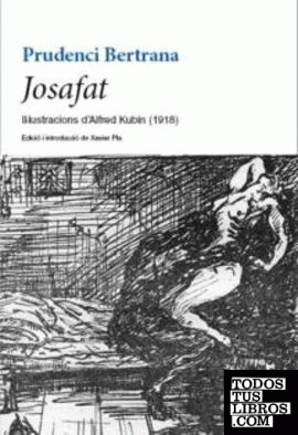 Josafat