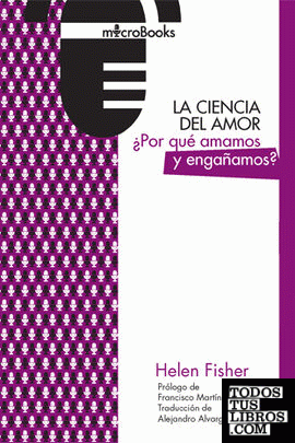 La ciencia del amor