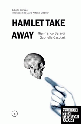 Hamlet take away