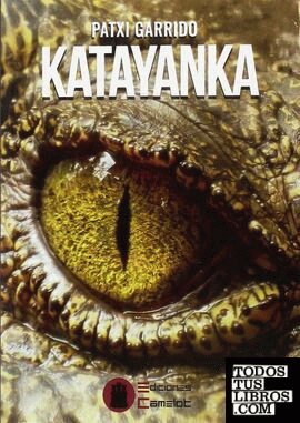Katayanka