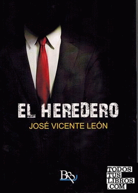HEREDERO, EL