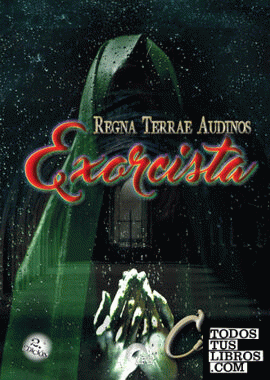Exorcista 2.ª edición