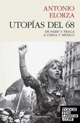 Utopias del 68