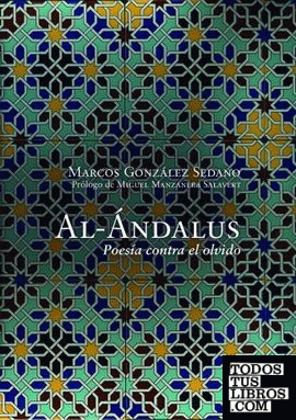 Al-Andalus