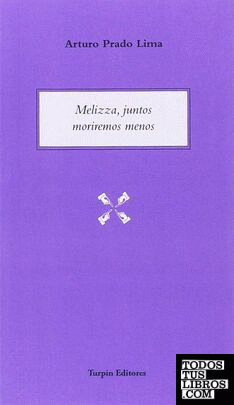 Melizza