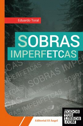 SOBRAS IMPERFECTAS