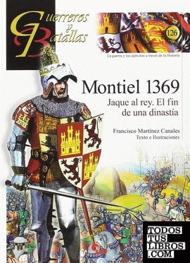 Montiel 1369