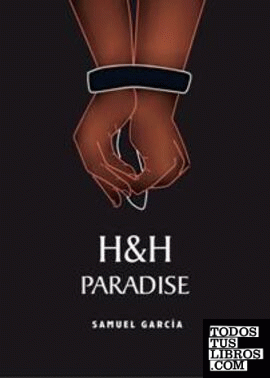 H & H Paradise