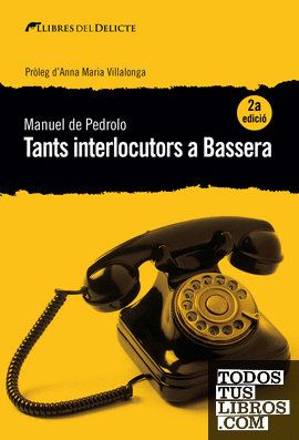 Tants interlocutors a Bassera - (NE)
