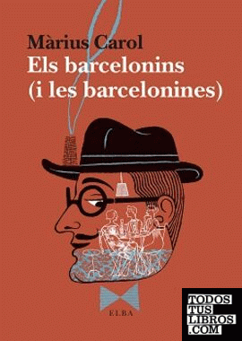 Els barcelonins (i les barcelonines)