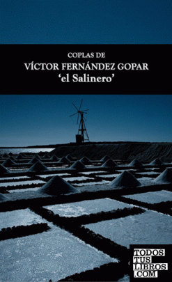 Coplas de Víctor Fernández Gopar