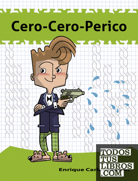 Cero-Cero-Perico