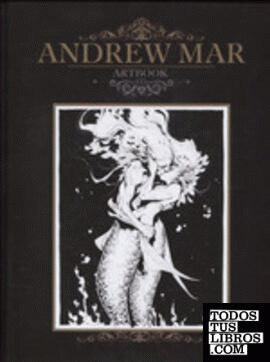 andrew mar andrew mar