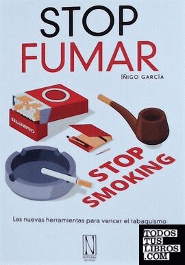 Stop fumar