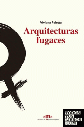ARQUITECTURAS FUGACES